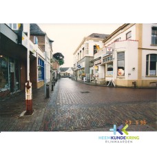 Rijnstraat Tolkamer 23-05-1996 (4)